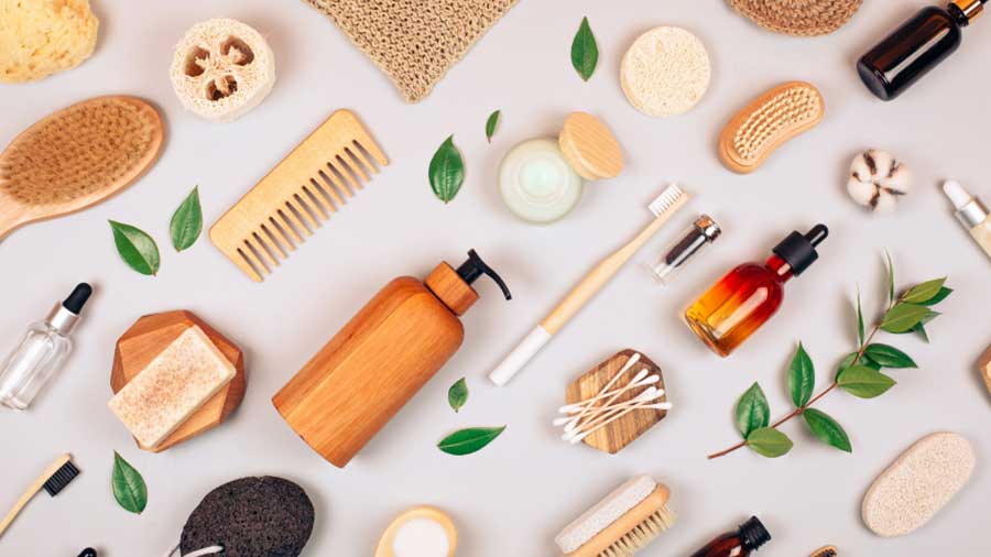 The Top 10 Bamboo Eco-Friendly Products You Need In Your Life - A