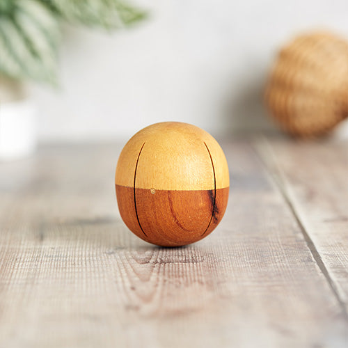 http://www.carvedculture.com/cdn/shop/files/Pasar-wooden-ball-shaker.jpg?v=1694514099