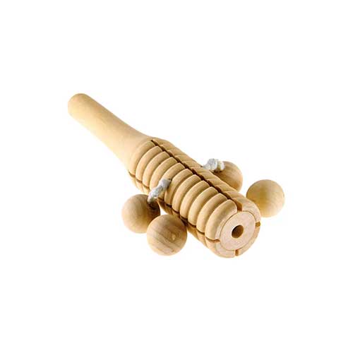 http://www.carvedculture.com/cdn/shop/products/marble-shaker-rattle.jpg?v=1679697183