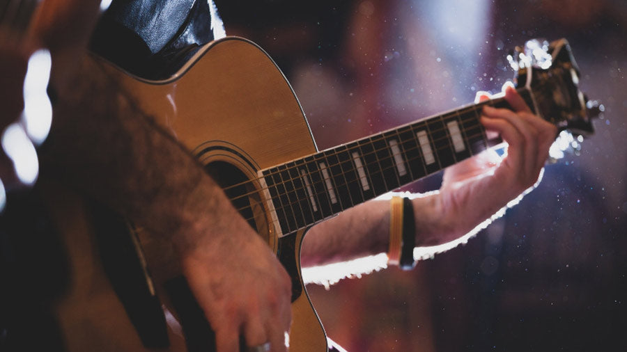 5+ Popular Folk Kalimba Song Tabs