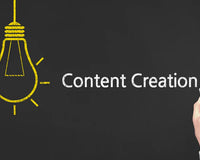 Make A Successful Content Creation Plan (PDF Included)