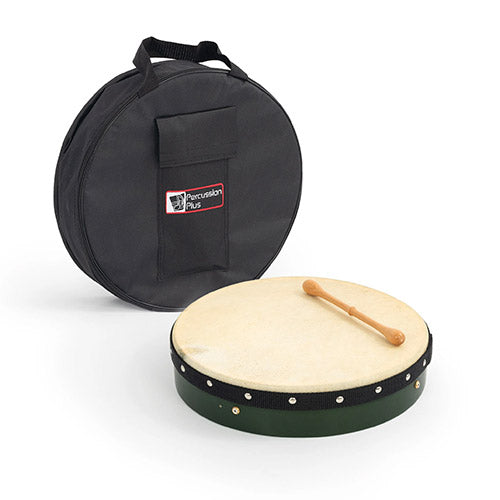 Irish Rawal bodhran