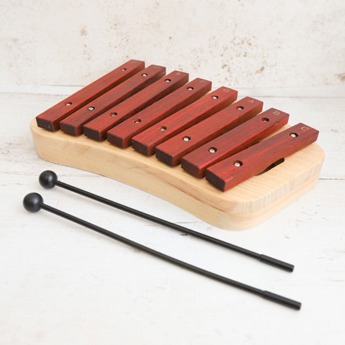 Kosbaar Xylophone