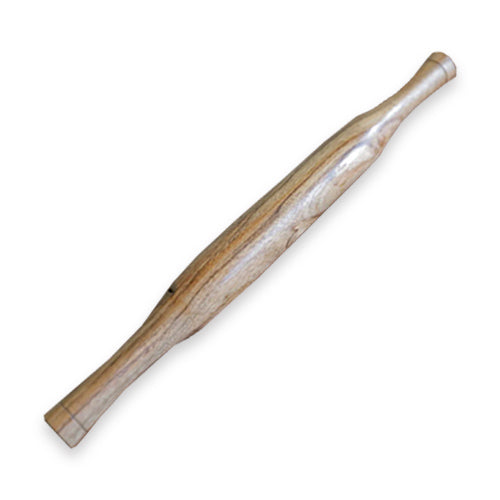 Buy The Traditional Indian Chapati Rolling Pin