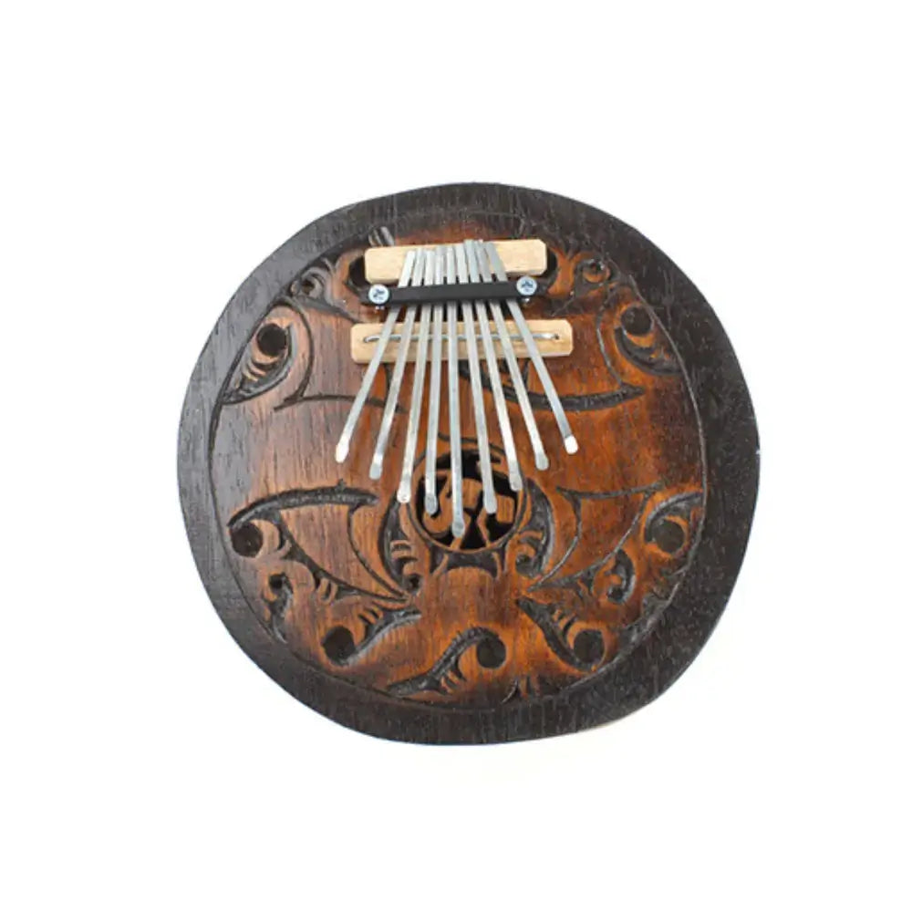 https://www.carvedculture.com/cdn/shop/products/largegourdthumbpiano_1024x.webp?v=1698081002